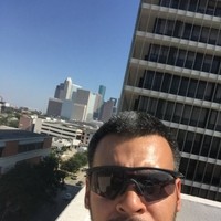 Miguel Rodriguez