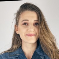 Martyna Mikołajczyk