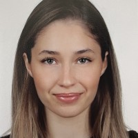 Duru Özünal