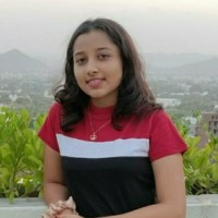 Reeva Shah