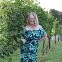Kerry Garmon