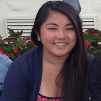 Jane Hayashi