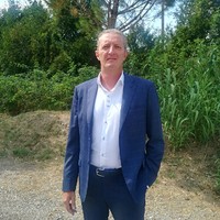 Ivano Giulia