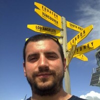 Ignacio Varela Caneo