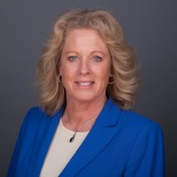 Teresa Schneider