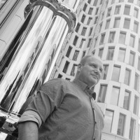 Rene Kühn