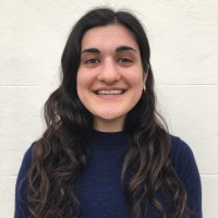 Surayya Fenton