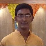 Milan Das