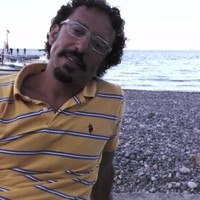 Domenico Abram