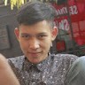 Fajar Arzaqi