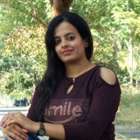 jayanthi shetty