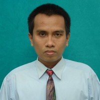 Ilham Syartuni