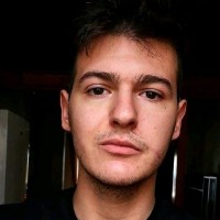 Anastasios Marinopoulos