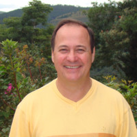 João Carlos Braz