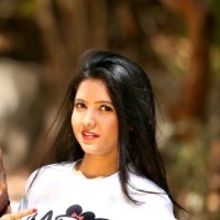 Rashmi Nehete