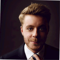 Christoph Paetsch