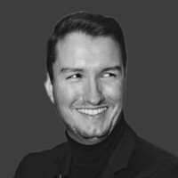 Marc Engels