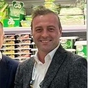 Furkan Acar