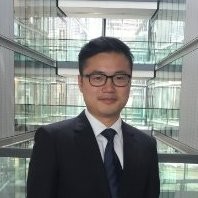 Ivan Mak (Cfa, Cpa, Frm)