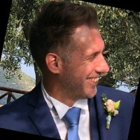 Davide Di Luca
