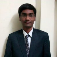 Parth Mistry