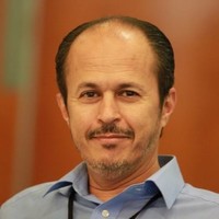Khalid O. Altuwaijri