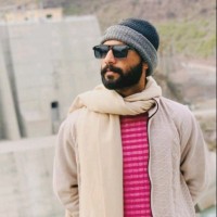 Muhammad Imran