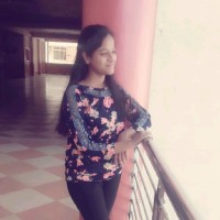 Monika Goyal