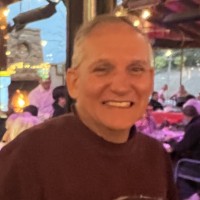 Paul Macon