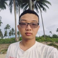 Seng Theara
