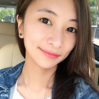 See Jong Lee