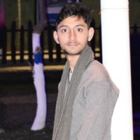 Muhammad Rafay