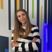 Barbora Cihlářová