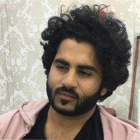 Mohammed Taleeb