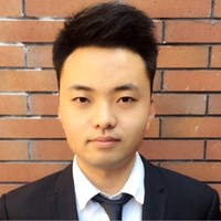 李星兴