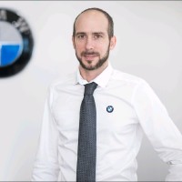 Alexandre Sénéchal