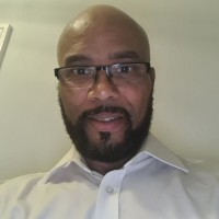 Vince Charles