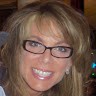 Margaret Mcgarry