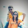 Apoorv Patel