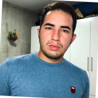 Reinaldo Marques