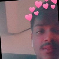 Mohd Izaz
