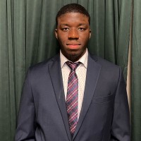 Oluwafisayo Adabs
