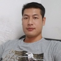 翁鉴鸿