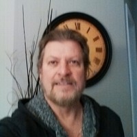 Walt Harmer