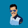 Sornakumar S