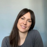 Becca Kimmins
