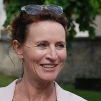 Nathalie Lagresle Picard