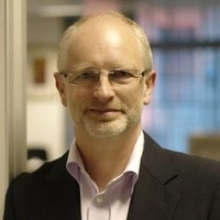 Steve Whant