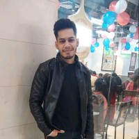 Vishal Sehgal
