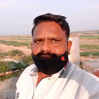 Prakash More